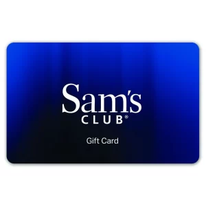 sams-club-gift-card