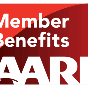 aarp-membership