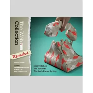 Premium Web Design Software Collection – Update