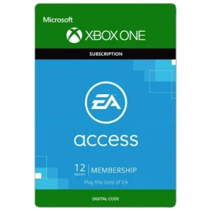 ea-access-12-month-membership-xbox-one