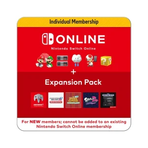 nintendo-switch-online-12-month-individual-membership-expansion-pack-egift-card