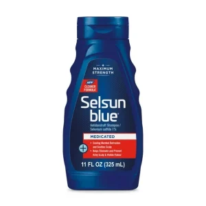 selsun-blue-medicated-antidandruff-shampoo-11-fl-oz