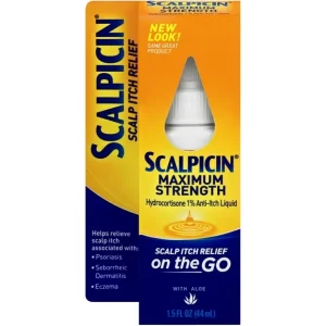 scalpicin-scalp-itch-treatment-1-5-fl-oz-max-strength