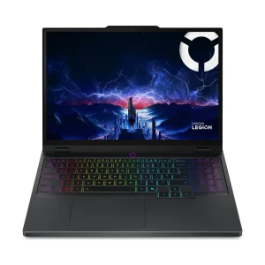 15.1-Inch OLED Laptop, Intel Core i7, 16GB RAM, 1TB SSD, GeForce RTX 5060