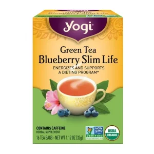yogi-tea-green-tea-blueberry-slim-life-organic-green-tea-bags-16-count